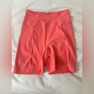 Gymshark x Whitney Simmons